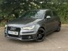 USED 2011 AUDI A1 1.4 TFSI S line Hatchback 3dr Petrol Manual Euro 5 (s/s) (122 ps) DONT MISS OUT - ENQUIRE TODAY!
