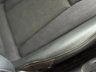 USED 2011 AUDI A1 1.4 TFSI S line Hatchback 3dr Petrol Manual Euro 5 (s/s) (122 ps) DONT MISS OUT - ENQUIRE TODAY!