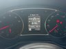 USED 2011 AUDI A1 1.4 TFSI S line Hatchback 3dr Petrol Manual Euro 5 (s/s) (122 ps) DONT MISS OUT - ENQUIRE TODAY!