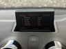 USED 2011 AUDI A1 1.4 TFSI S line Hatchback 3dr Petrol Manual Euro 5 (s/s) (122 ps) DONT MISS OUT - ENQUIRE TODAY!