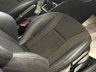 USED 2011 AUDI A1 1.4 TFSI S line Hatchback 3dr Petrol Manual Euro 5 (s/s) (122 ps) DONT MISS OUT - ENQUIRE TODAY!