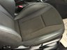 USED 2011 AUDI A1 1.4 TFSI S line Hatchback 3dr Petrol Manual Euro 5 (s/s) (122 ps) DONT MISS OUT - ENQUIRE TODAY!