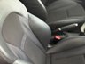 USED 2011 AUDI A1 1.4 TFSI S line Hatchback 3dr Petrol Manual Euro 5 (s/s) (122 ps) DONT MISS OUT - ENQUIRE TODAY!