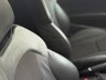 USED 2011 AUDI A1 1.4 TFSI S line Hatchback 3dr Petrol Manual Euro 5 (s/s) (122 ps) DONT MISS OUT - ENQUIRE TODAY!