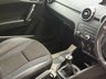 USED 2011 AUDI A1 1.4 TFSI S line Hatchback 3dr Petrol Manual Euro 5 (s/s) (122 ps) DONT MISS OUT - ENQUIRE TODAY!
