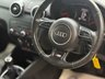 USED 2011 AUDI A1 1.4 TFSI S line Hatchback 3dr Petrol Manual Euro 5 (s/s) (122 ps) DONT MISS OUT - ENQUIRE TODAY!