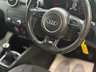 USED 2011 AUDI A1 1.4 TFSI S line Hatchback 3dr Petrol Manual Euro 5 (s/s) (122 ps) DONT MISS OUT - ENQUIRE TODAY!