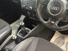 USED 2011 AUDI A1 1.4 TFSI S line Hatchback 3dr Petrol Manual Euro 5 (s/s) (122 ps) DONT MISS OUT - ENQUIRE TODAY!