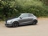 USED 2011 AUDI A1 1.4 TFSI S line Hatchback 3dr Petrol Manual Euro 5 (s/s) (122 ps) DONT MISS OUT - ENQUIRE TODAY!