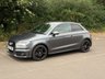 USED 2011 AUDI A1 1.4 TFSI S line Hatchback 3dr Petrol Manual Euro 5 (s/s) (122 ps) DONT MISS OUT - ENQUIRE TODAY!