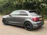 USED 2011 AUDI A1 1.4 TFSI S line Hatchback 3dr Petrol Manual Euro 5 (s/s) (122 ps) DONT MISS OUT - ENQUIRE TODAY!