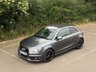 USED 2011 AUDI A1 1.4 TFSI S line Hatchback 3dr Petrol Manual Euro 5 (s/s) (122 ps) DONT MISS OUT - ENQUIRE TODAY!