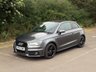 USED 2011 AUDI A1 1.4 TFSI S line Hatchback 3dr Petrol Manual Euro 5 (s/s) (122 ps) DONT MISS OUT - ENQUIRE TODAY!