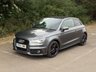 USED 2011 AUDI A1 1.4 TFSI S line Hatchback 3dr Petrol Manual Euro 5 (s/s) (122 ps) DONT MISS OUT - ENQUIRE TODAY!