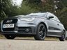 USED 2011 AUDI A1 1.4 TFSI S line Hatchback 3dr Petrol Manual Euro 5 (s/s) (122 ps) DONT MISS OUT - ENQUIRE TODAY!