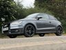 USED 2011 AUDI A1 1.4 TFSI S line Hatchback 3dr Petrol Manual Euro 5 (s/s) (122 ps) DONT MISS OUT - ENQUIRE TODAY!
