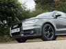 USED 2011 AUDI A1 1.4 TFSI S line Hatchback 3dr Petrol Manual Euro 5 (s/s) (122 ps) DONT MISS OUT - ENQUIRE TODAY!