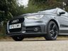 USED 2011 AUDI A1 1.4 TFSI S line Hatchback 3dr Petrol Manual Euro 5 (s/s) (122 ps) DONT MISS OUT - ENQUIRE TODAY!