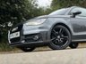 USED 2011 AUDI A1 1.4 TFSI S line Hatchback 3dr Petrol Manual Euro 5 (s/s) (122 ps) DONT MISS OUT - ENQUIRE TODAY!