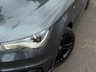 USED 2011 AUDI A1 1.4 TFSI S line Hatchback 3dr Petrol Manual Euro 5 (s/s) (122 ps) DONT MISS OUT - ENQUIRE TODAY!
