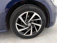 USED 2019 69 VOLKSWAGEN GOLF 1.5 TSI EVO Match Hatchback 5dr Petrol Manual Euro 6 (s/s) (130 ps) 