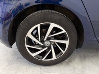 USED 2019 69 VOLKSWAGEN GOLF 1.5 TSI EVO Match Hatchback 5dr Petrol Manual Euro 6 (s/s) (130 ps) 