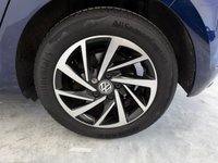USED 2019 69 VOLKSWAGEN GOLF 1.5 TSI EVO Match Hatchback 5dr Petrol Manual Euro 6 (s/s) (130 ps) 