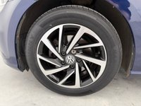 USED 2019 69 VOLKSWAGEN GOLF 1.5 TSI EVO Match Hatchback 5dr Petrol Manual Euro 6 (s/s) (130 ps) 
