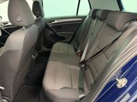 USED 2019 69 VOLKSWAGEN GOLF 1.5 TSI EVO Match Hatchback 5dr Petrol Manual Euro 6 (s/s) (130 ps) 