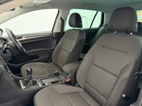 USED 2019 69 VOLKSWAGEN GOLF 1.5 TSI EVO Match Hatchback 5dr Petrol Manual Euro 6 (s/s) (130 ps) 