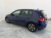 USED 2019 69 VOLKSWAGEN GOLF 1.5 TSI EVO Match Hatchback 5dr Petrol Manual Euro 6 (s/s) (130 ps) 