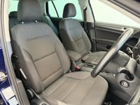 USED 2019 69 VOLKSWAGEN GOLF 1.5 TSI EVO Match Hatchback 5dr Petrol Manual Euro 6 (s/s) (130 ps) 