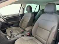 USED 2019 69 VOLKSWAGEN GOLF 1.5 TSI EVO Match Hatchback 5dr Petrol Manual Euro 6 (s/s) (130 ps) 
