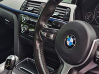 USED 2016 BMW 4 SERIES 2.0 420d M Sport Coupe 2dr Diesel Auto xDrive Euro 6 (s/s) (190 ps) SHIST | LEATHERS | NAV