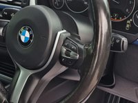 USED 2016 BMW 4 SERIES 2.0 420d M Sport Coupe 2dr Diesel Auto xDrive Euro 6 (s/s) (190 ps) SHIST | LEATHERS | NAV