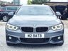 USED 2016 BMW 4 SERIES 2.0 420d M Sport Coupe 2dr Diesel Auto xDrive Euro 6 (s/s) (190 ps) SHIST | LEATHERS | NAV