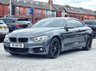 USED 2016 BMW 4 SERIES 2.0 420d M Sport Coupe 2dr Diesel Auto xDrive Euro 6 (s/s) (190 ps) SHIST | LEATHERS | NAV