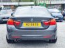 USED 2016 BMW 4 SERIES 2.0 420d M Sport Coupe 2dr Diesel Auto xDrive Euro 6 (s/s) (190 ps) SHIST | LEATHERS | NAV