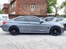 USED 2016 BMW 4 SERIES 2.0 420d M Sport Coupe 2dr Diesel Auto xDrive Euro 6 (s/s) (190 ps) SHIST | LEATHERS | NAV