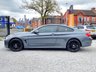 USED 2016 BMW 4 SERIES 2.0 420d M Sport Coupe 2dr Diesel Auto xDrive Euro 6 (s/s) (190 ps) SHIST | LEATHERS | NAV
