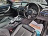 USED 2016 BMW 4 SERIES 2.0 420d M Sport Coupe 2dr Diesel Auto xDrive Euro 6 (s/s) (190 ps) SHIST | LEATHERS | NAV