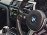 USED 2016 BMW 4 SERIES 2.0 420d M Sport Coupe 2dr Diesel Auto xDrive Euro 6 (s/s) (190 ps) SHIST | LEATHERS | NAV