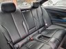 USED 2016 BMW 4 SERIES 2.0 420d M Sport Coupe 2dr Diesel Auto xDrive Euro 6 (s/s) (190 ps) SHIST | LEATHERS | NAV