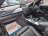 USED 2016 BMW 4 SERIES 2.0 420d M Sport Coupe 2dr Diesel Auto xDrive Euro 6 (s/s) (190 ps) SHIST | LEATHERS | NAV