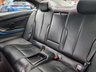 USED 2016 BMW 4 SERIES 2.0 420d M Sport Coupe 2dr Diesel Auto xDrive Euro 6 (s/s) (190 ps) SHIST | LEATHERS | NAV