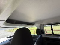 USED 2017 67 VOLKSWAGEN CADDY LIFE 2.0 TDI BlueMotion Tech MPV 5dr Diesel Manual Euro 6 (s/s) (102 ps) BEST VALUE VANS & TRUCKS IN THE UK