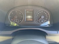 USED 2017 67 VOLKSWAGEN CADDY LIFE 2.0 TDI BlueMotion Tech MPV 5dr Diesel Manual Euro 6 (s/s) (102 ps) BEST VALUE VANS & TRUCKS IN THE UK