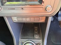 USED 2017 67 VOLKSWAGEN CADDY LIFE 2.0 TDI BlueMotion Tech MPV 5dr Diesel Manual Euro 6 (s/s) (102 ps) BEST VALUE VANS & TRUCKS IN THE UK