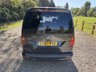 USED 2017 67 VOLKSWAGEN CADDY LIFE 2.0 TDI BlueMotion Tech MPV 5dr Diesel Manual Euro 6 (s/s) (102 ps) BEST VALUE VANS & TRUCKS IN THE UK