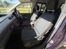 USED 2017 67 VOLKSWAGEN CADDY LIFE 2.0 TDI BlueMotion Tech MPV 5dr Diesel Manual Euro 6 (s/s) (102 ps) BEST VALUE VANS & TRUCKS IN THE UK